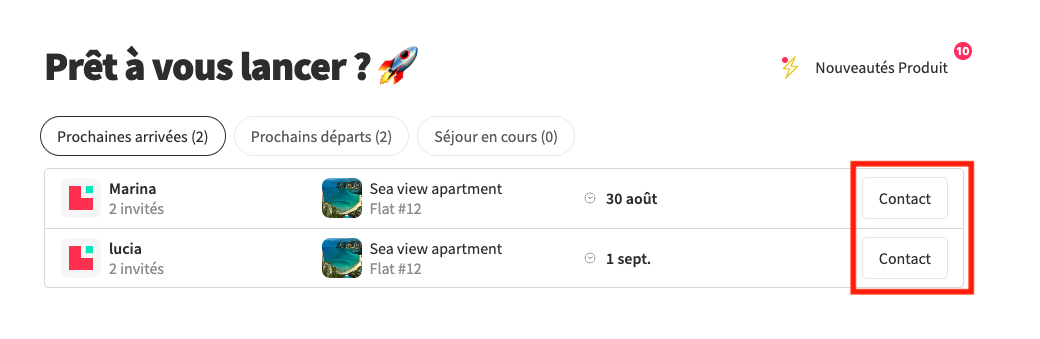 Screenshot 2023-08-28 at 13.44.54.png