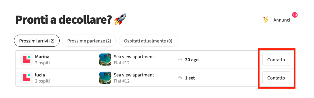 Screenshot 2023-08-28 at 13.46.46.png