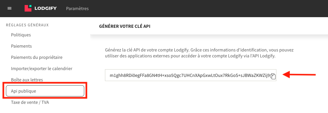 Screenshot 2023-08-28 at 14.04.49.png