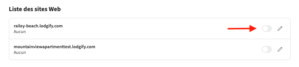 Screenshot 2023-08-28 at 15.36.56.png