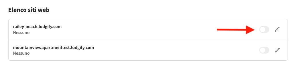 Screenshot 2023-08-28 at 15.47.03.png