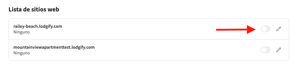 Screenshot 2023-08-28 at 15.57.08.png