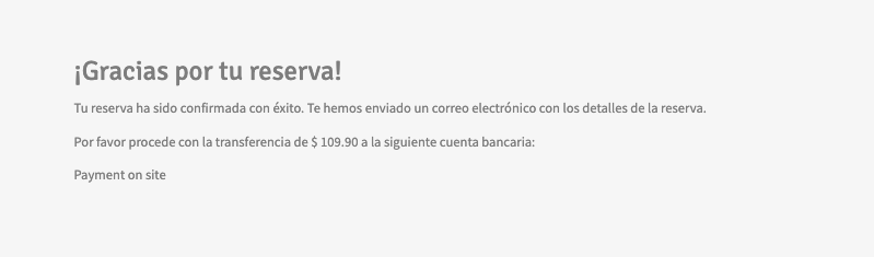 Screenshot 2023-08-28 at 16.00.57.png