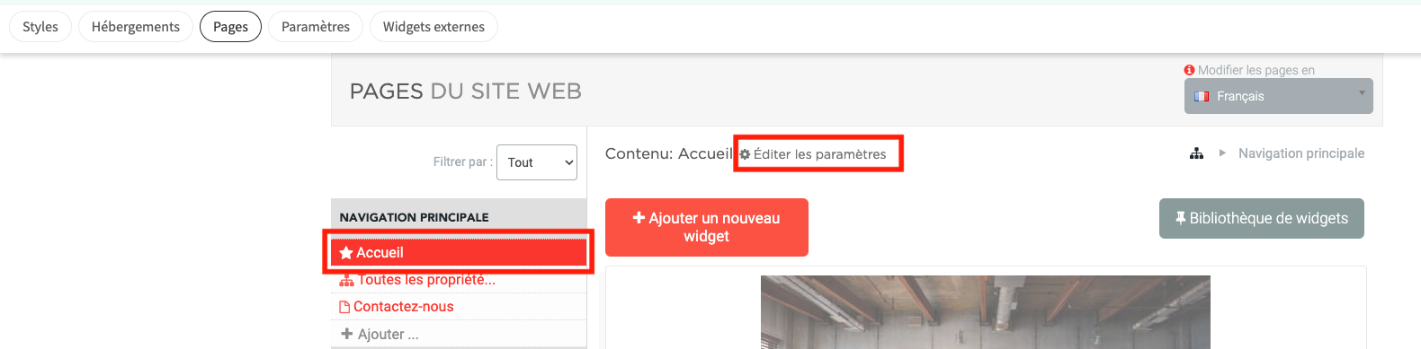 Screenshot 2023-08-28 at 16.12.54.png