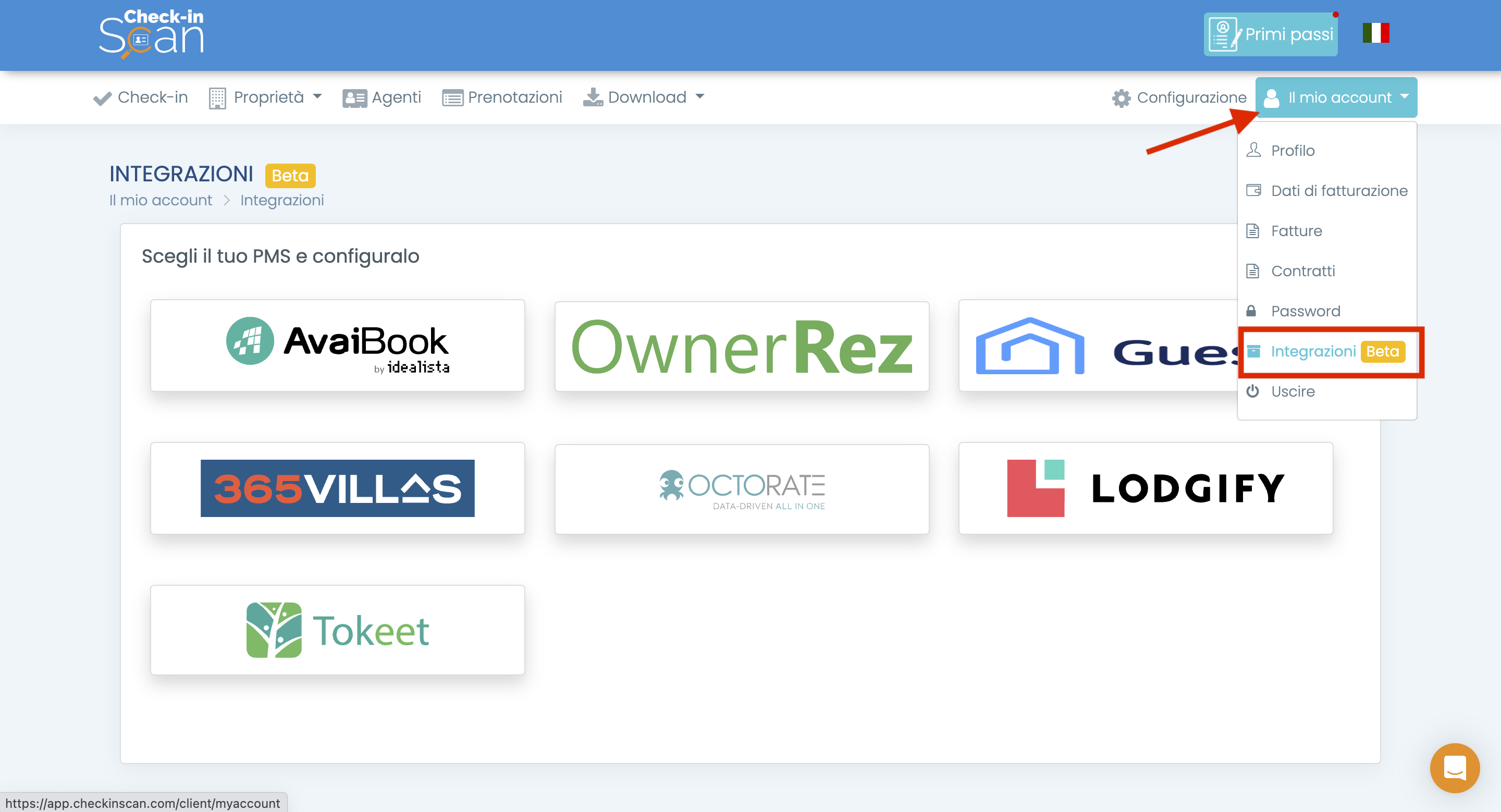 Screenshot 2023-08-29 at 09.20.21.png