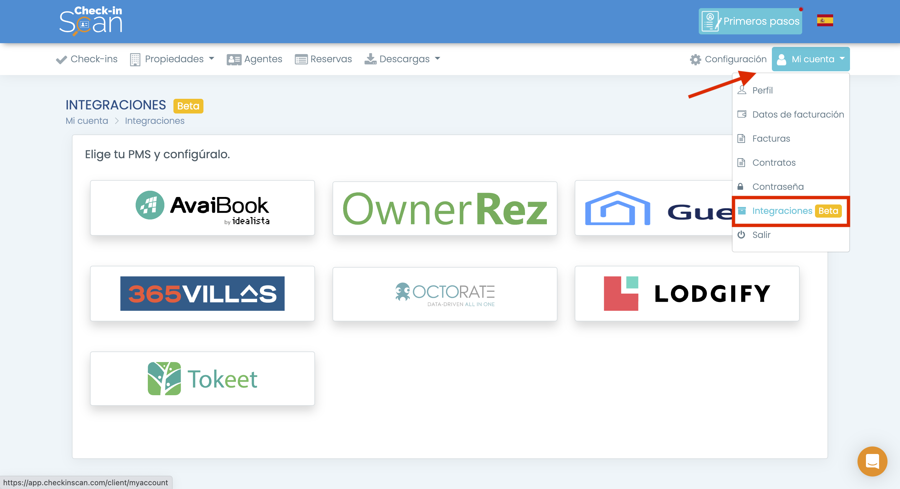 Screenshot 2023-08-29 at 09.25.00.png