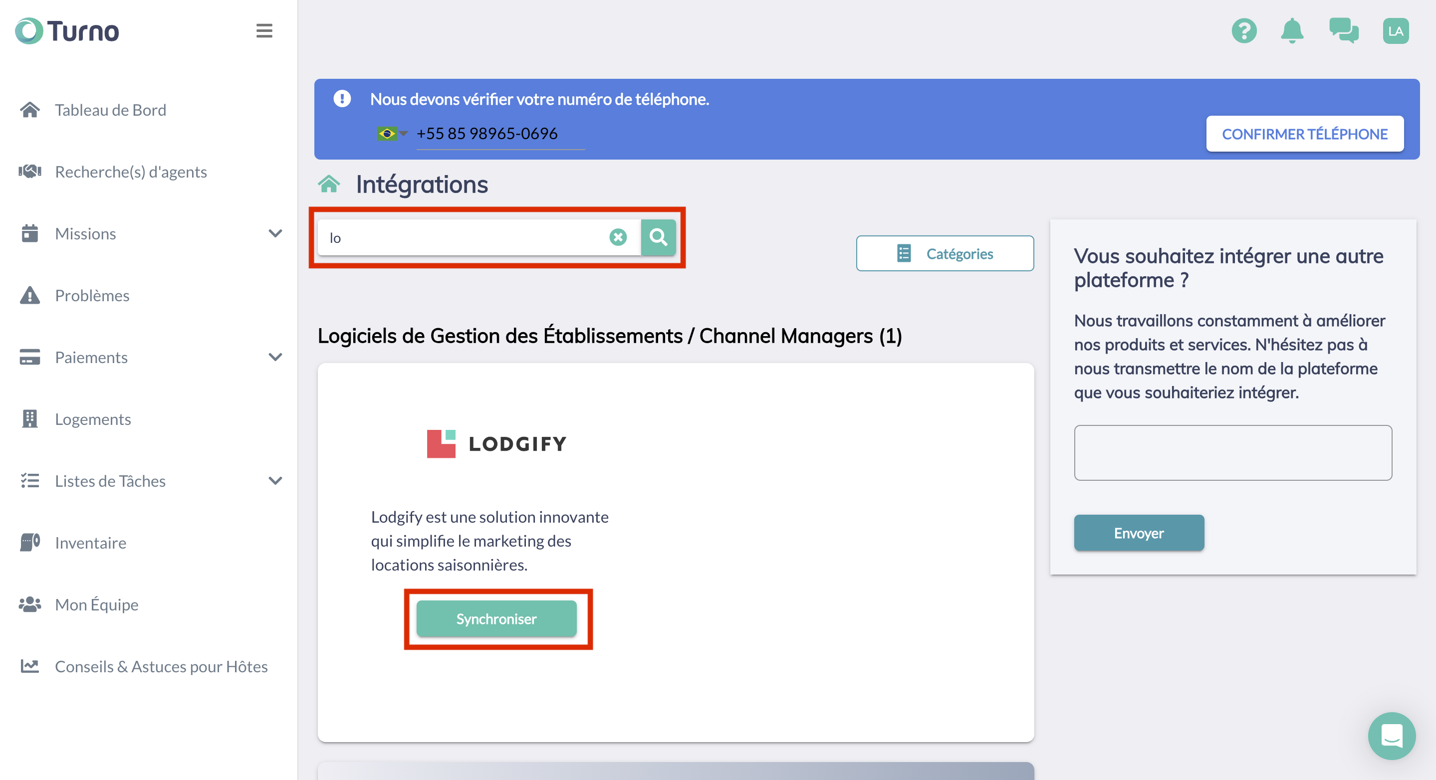Screenshot 2023-08-29 at 09.31.20.png