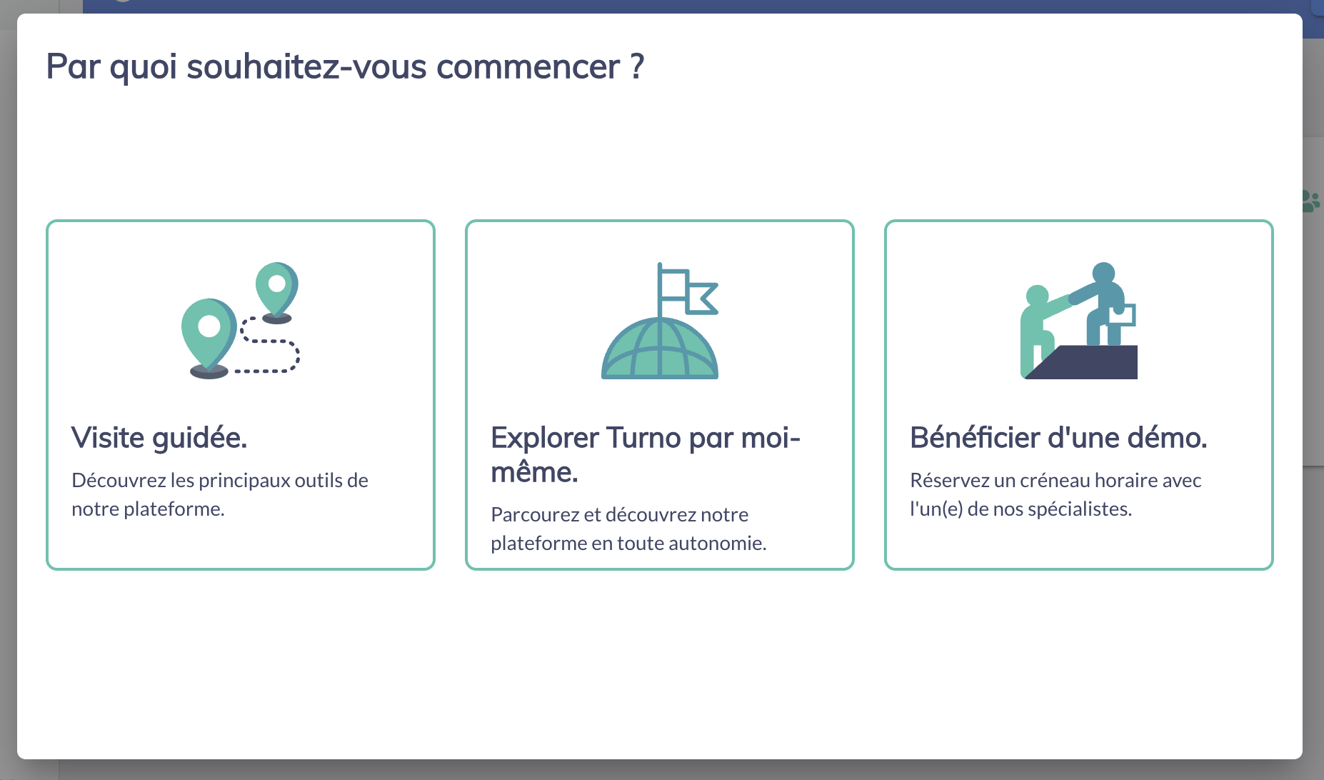 Screenshot 2023-08-29 at 09.38.13.png