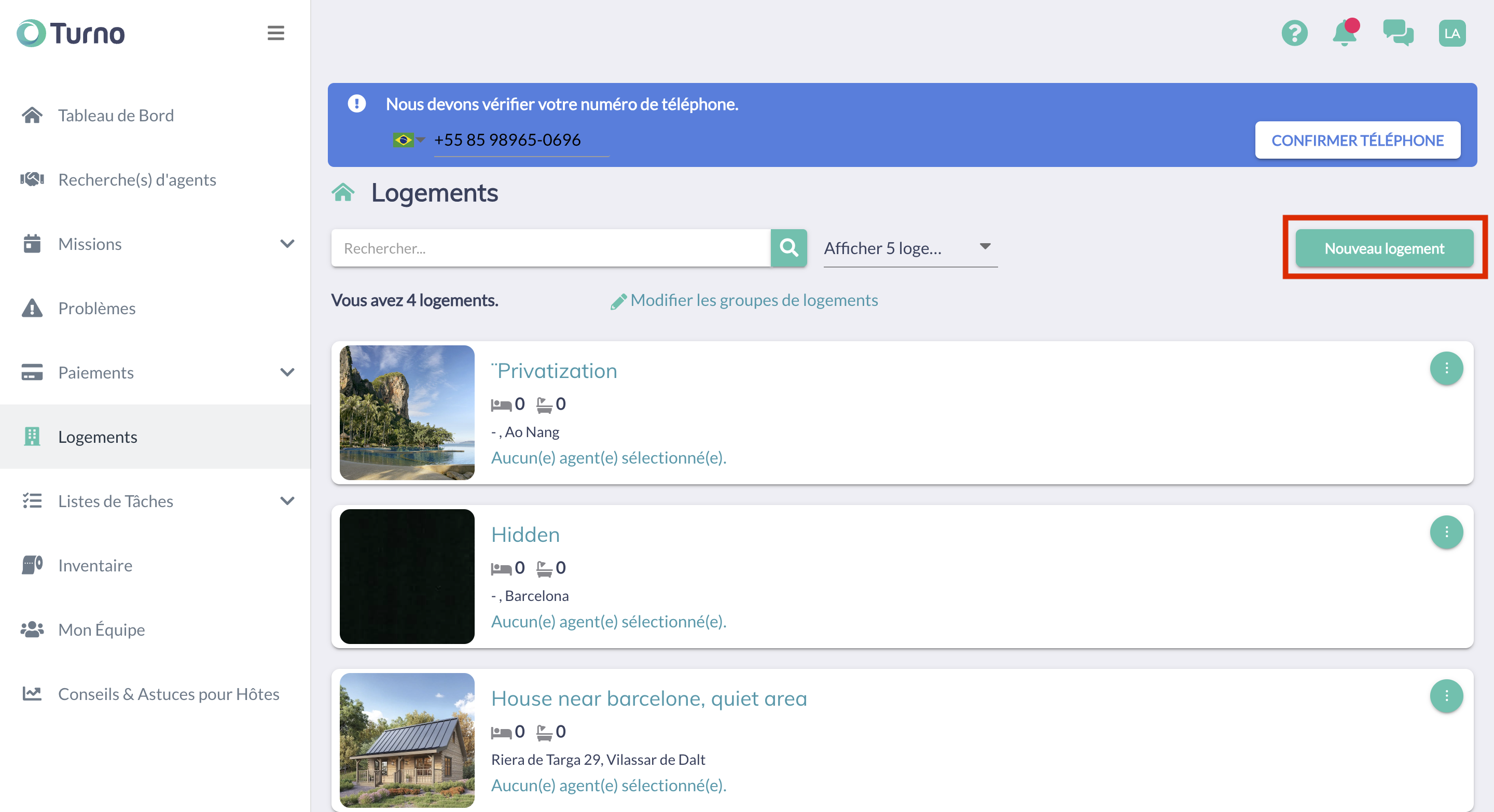 Screenshot 2023-08-29 at 09.34.49.png