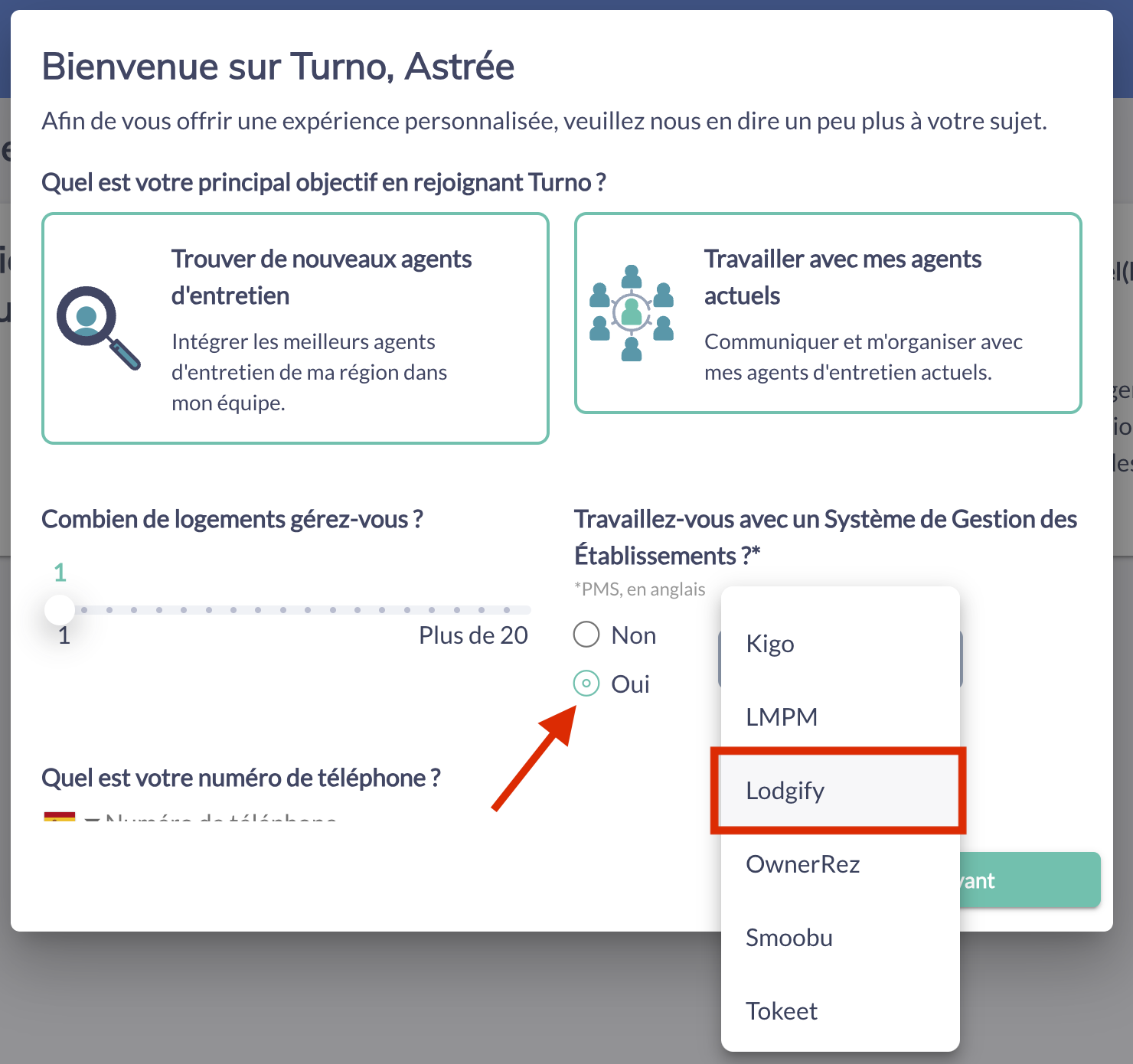 Screenshot 2023-08-29 at 09.36.43.png