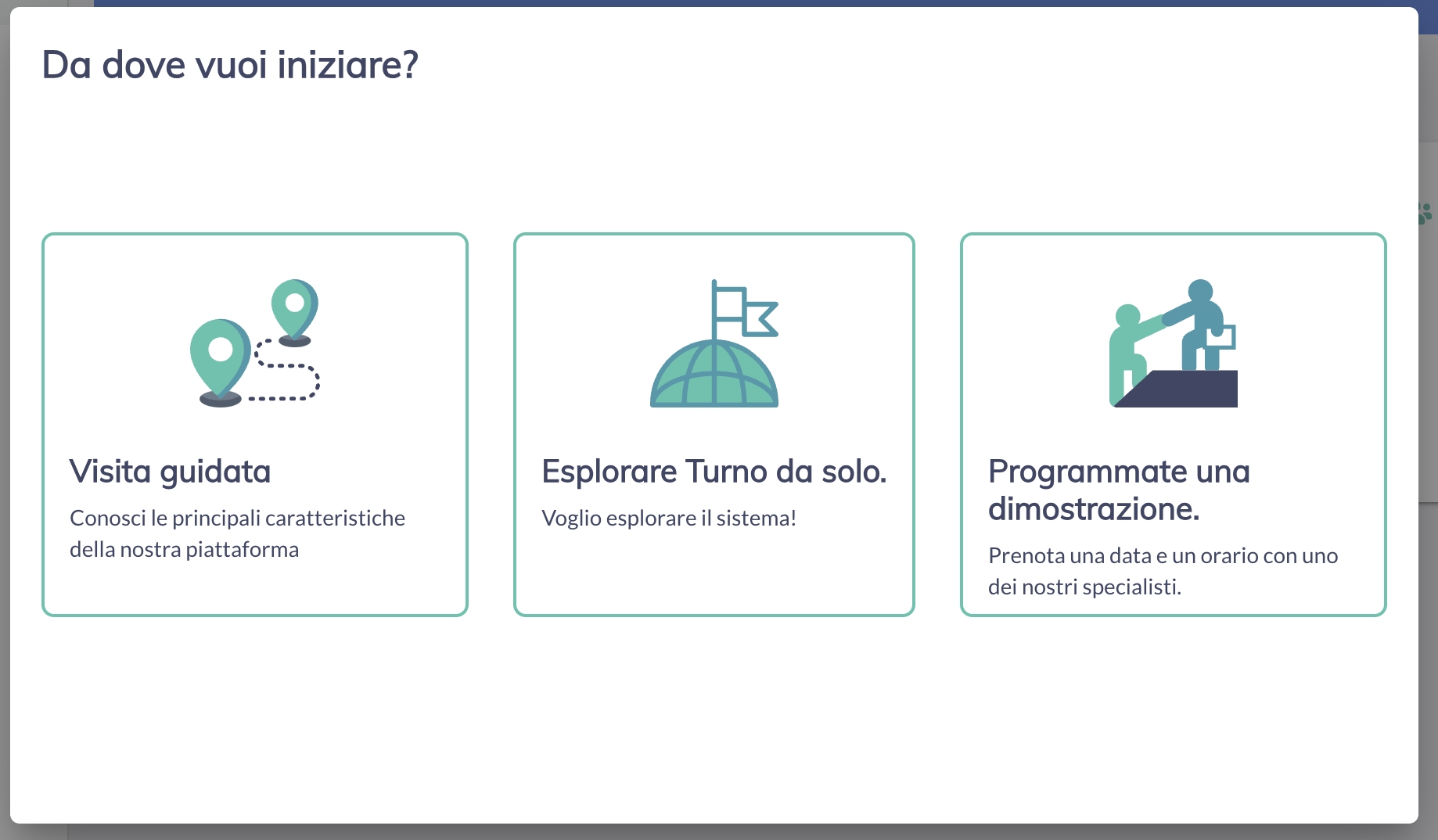 Screenshot 2023-08-29 at 09.57.46.png