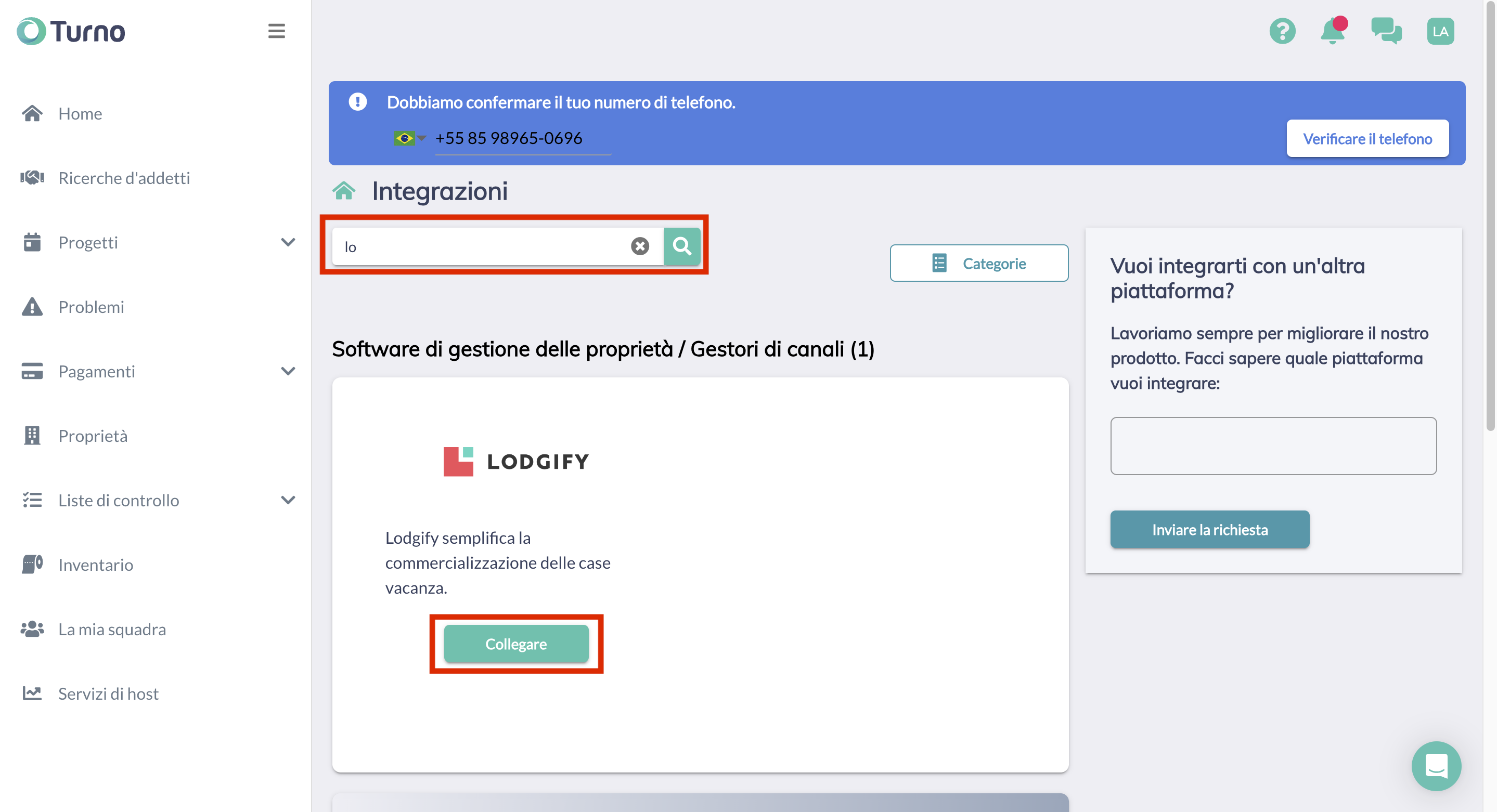 Screenshot 2023-08-29 at 09.59.15.png
