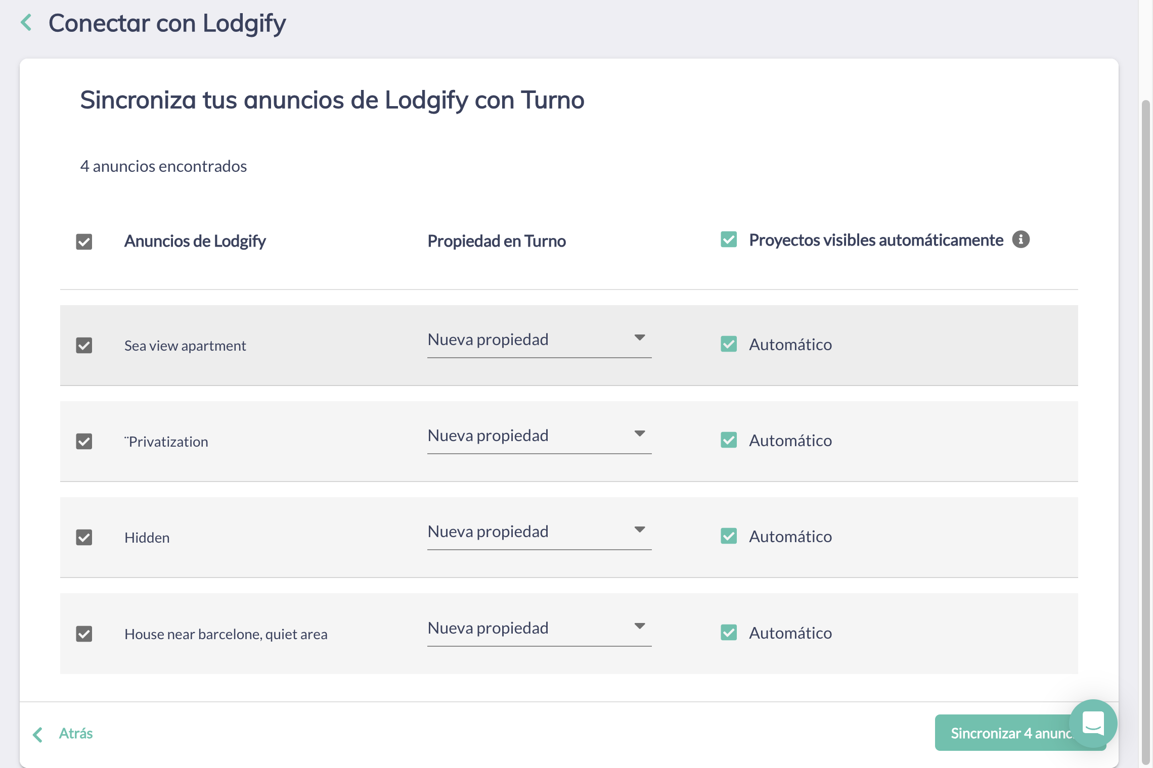Screenshot 2023-08-29 at 10.06.33.png