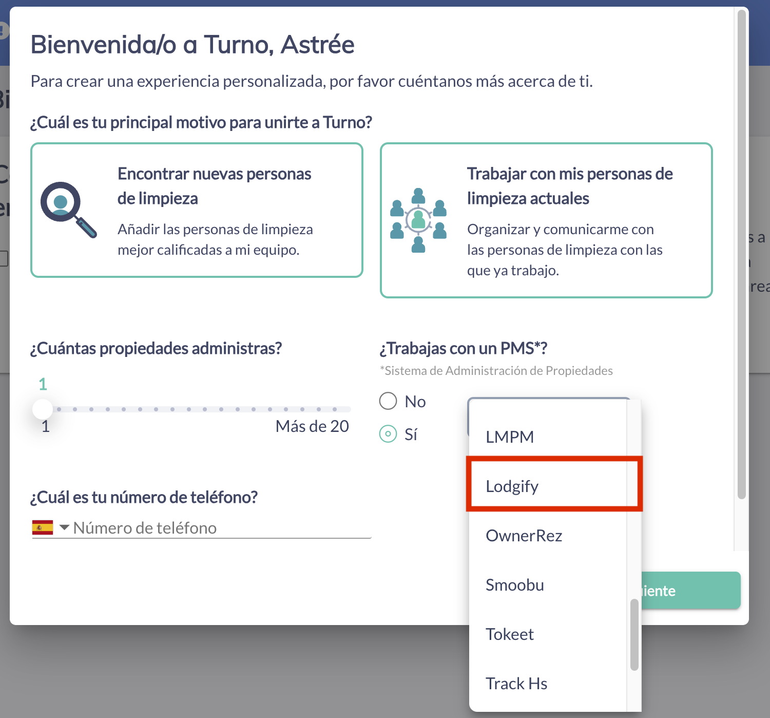 Screenshot 2023-08-29 at 10.08.14.png