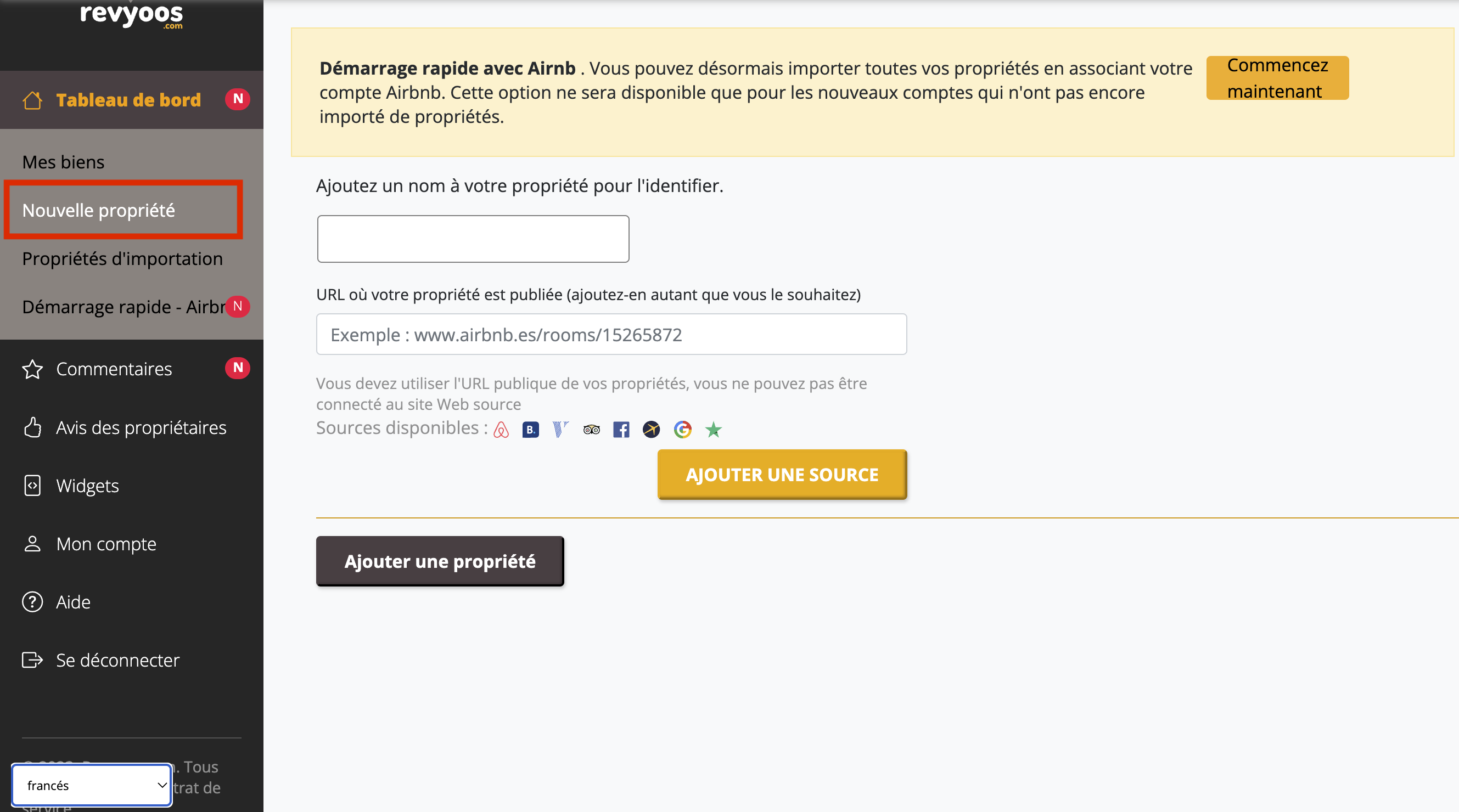 Screenshot 2023-08-29 at 10.29.38.png