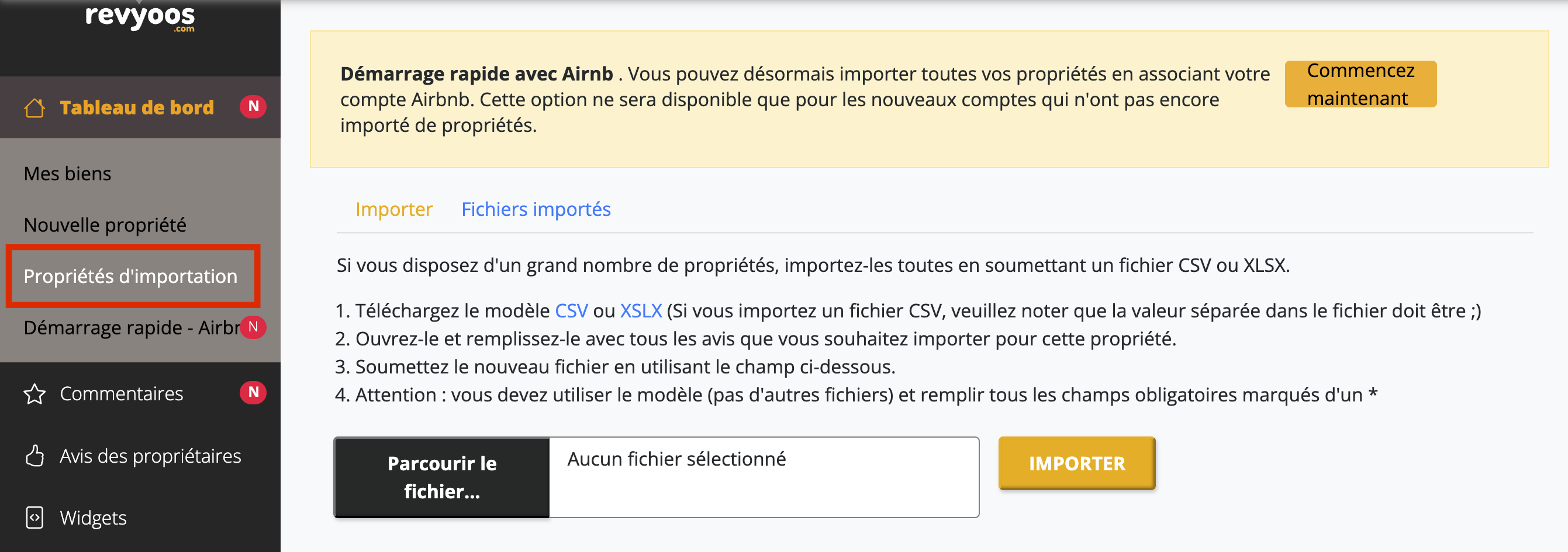 Screenshot 2023-08-29 at 10.30.50.png