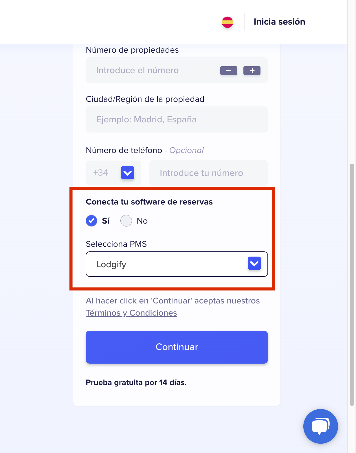 Screenshot 2023-08-29 at 10.54.06.png