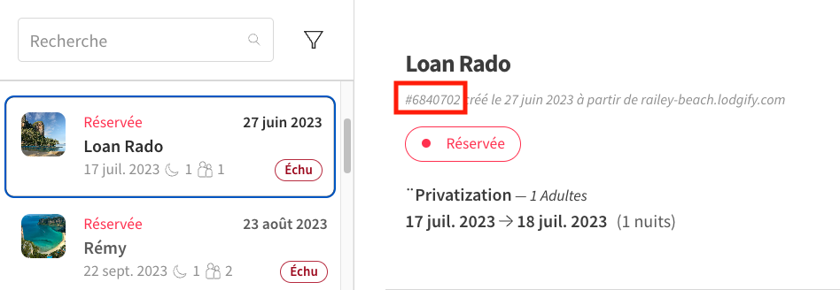 Screenshot 2023-08-29 at 12.40.37.png