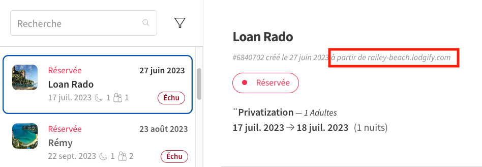 Screenshot 2023-08-29 at 12.40.37.png