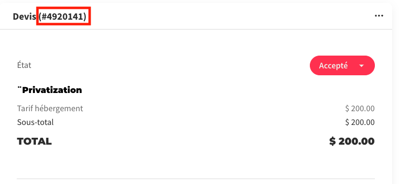 Screenshot 2023-08-29 at 12.44.54.png