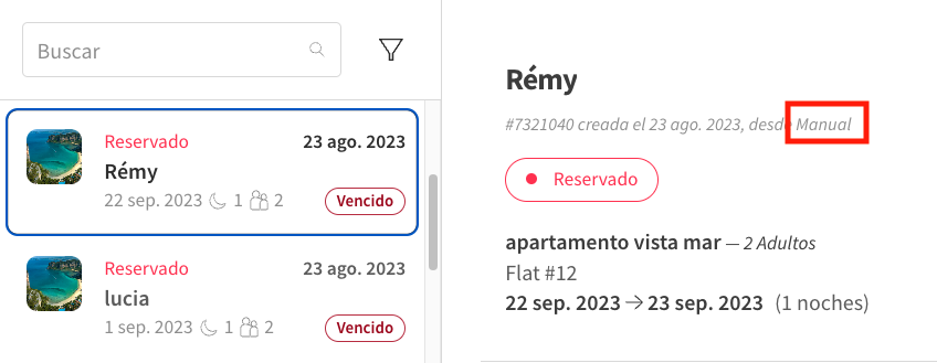 Screenshot 2023-08-29 at 12.47.57.png
