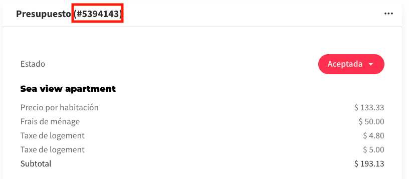 Screenshot 2023-08-29 at 12.52.11.png