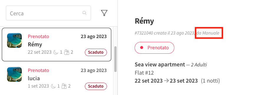 Screenshot 2023-08-29 at 12.56.05.png