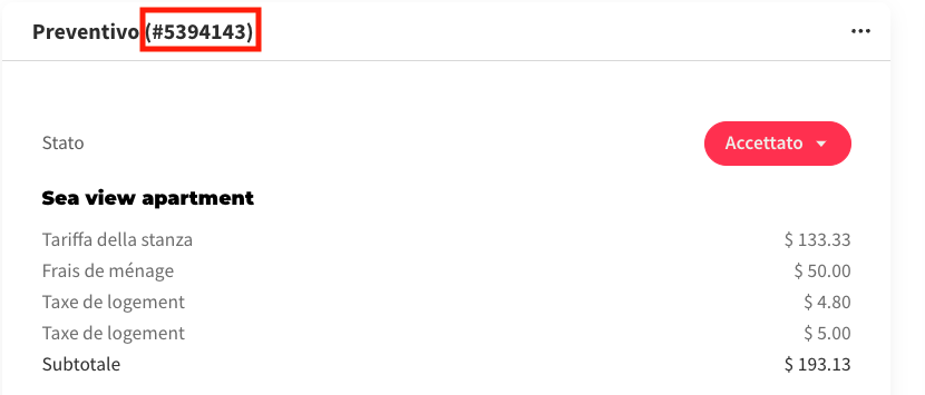 Screenshot 2023-08-29 at 12.59.29.png