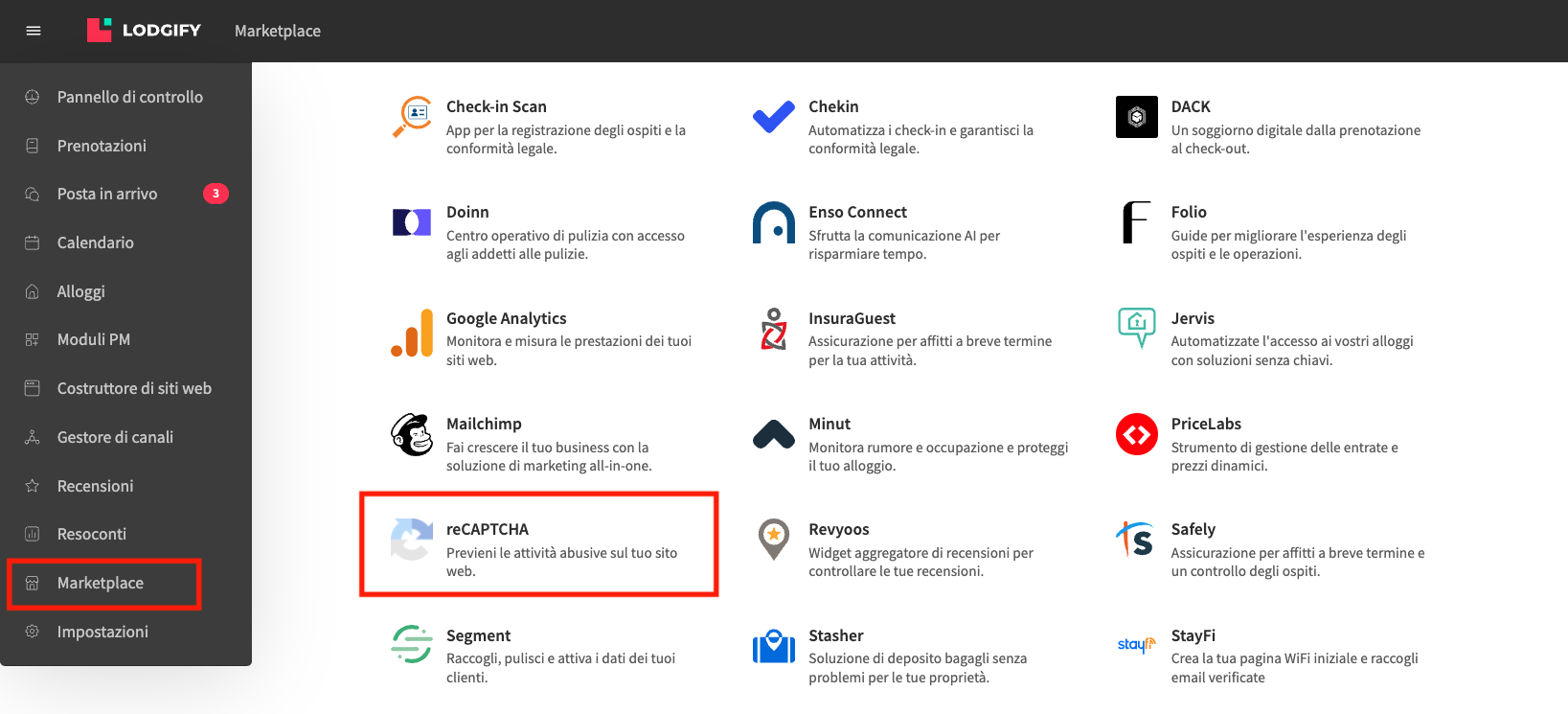 Screenshot 2023-08-29 at 13.17.25.png
