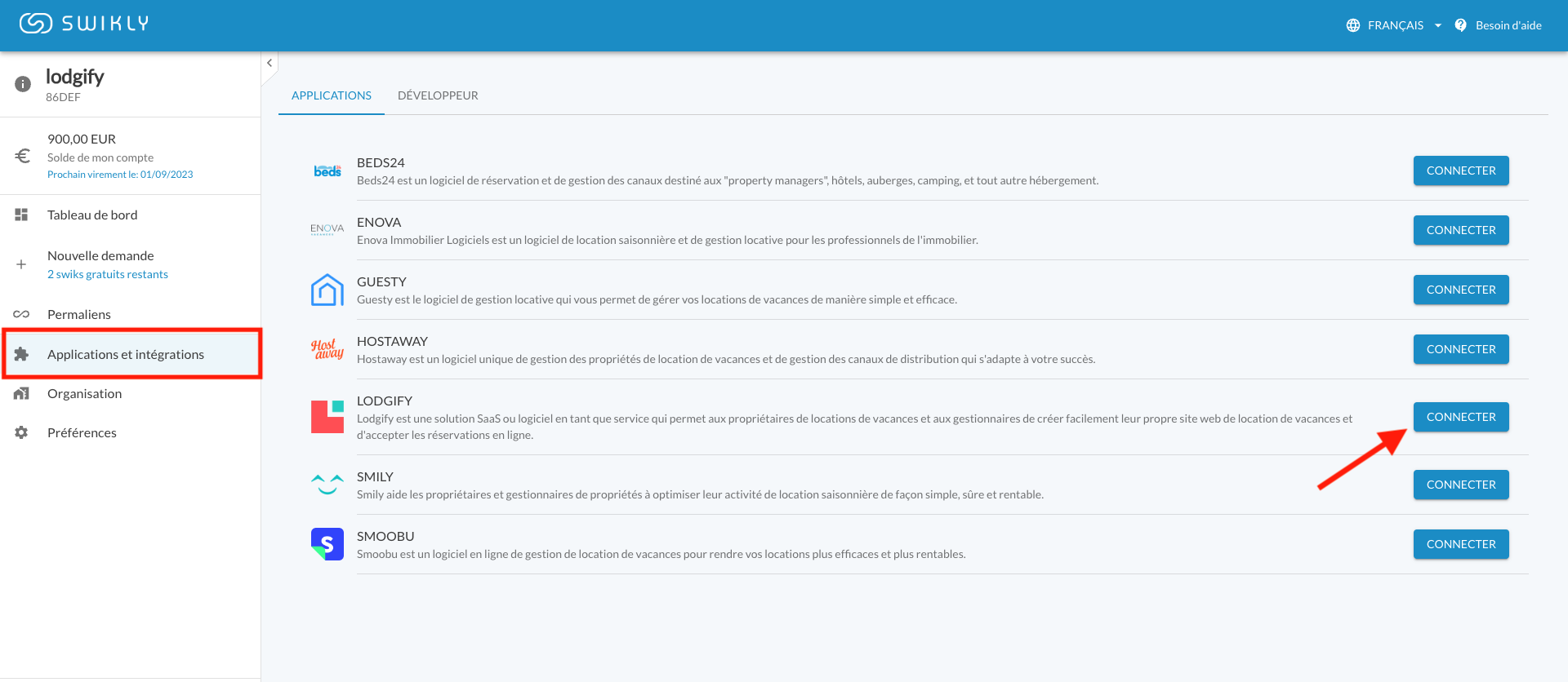 Screenshot 2023-08-29 at 13.29.08.png