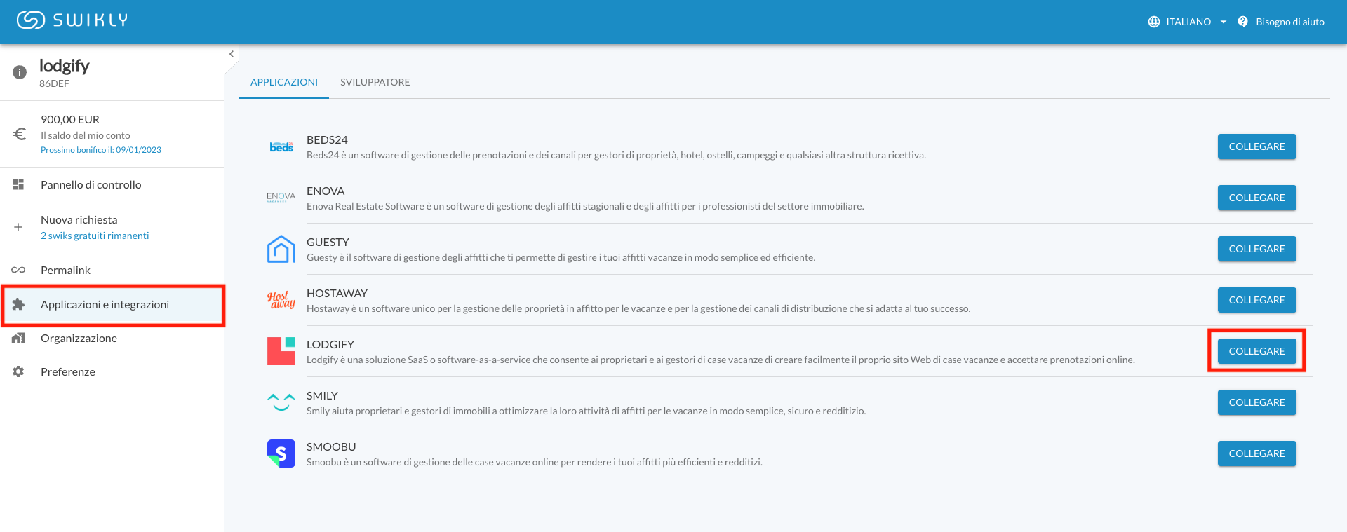 Screenshot 2023-08-29 at 13.33.29.png