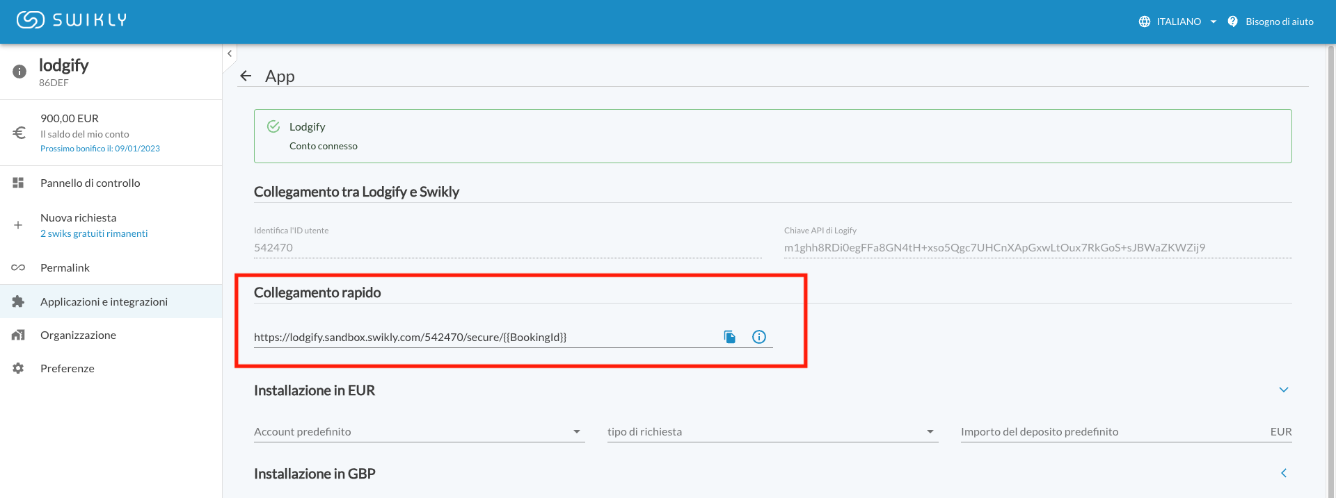 Screenshot 2023-08-29 at 13.35.30.png
