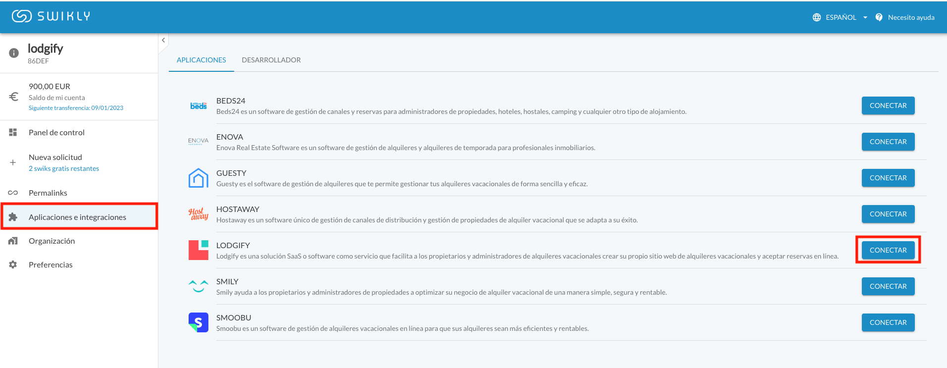 Screenshot 2023-08-29 at 13.37.01.png