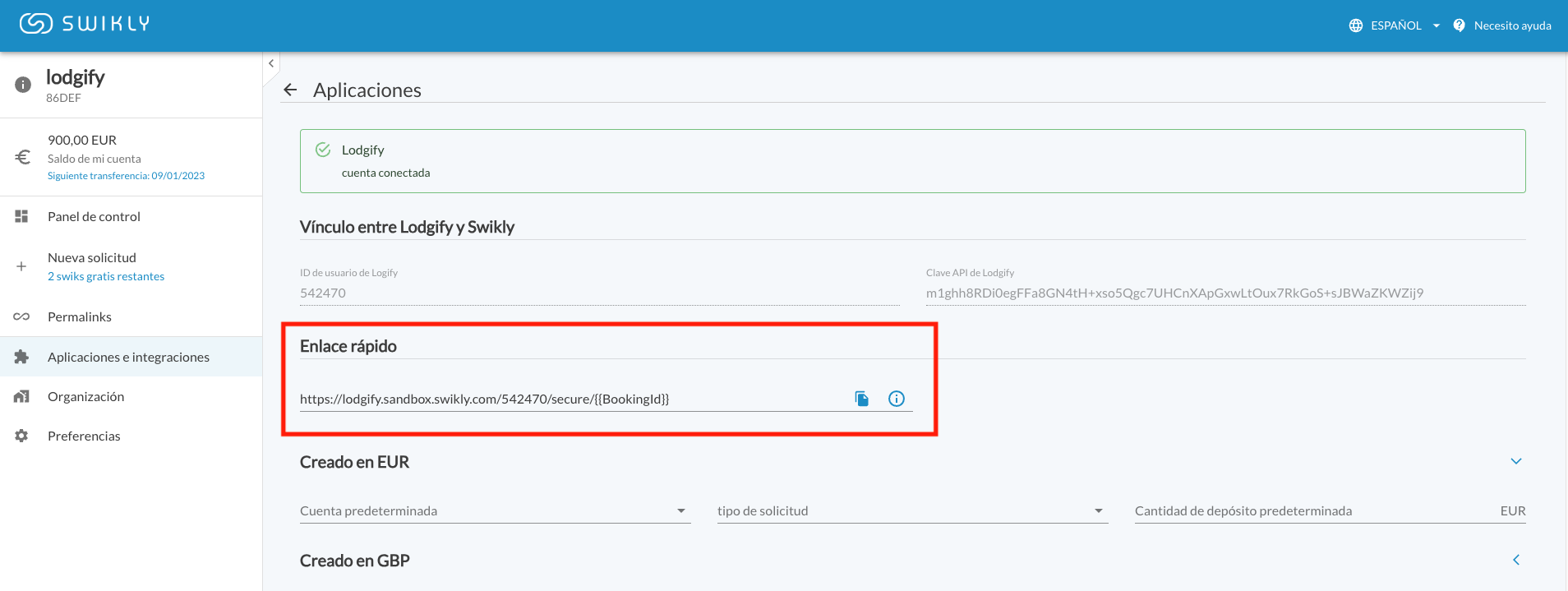 Screenshot 2023-08-29 at 13.37.18.png
