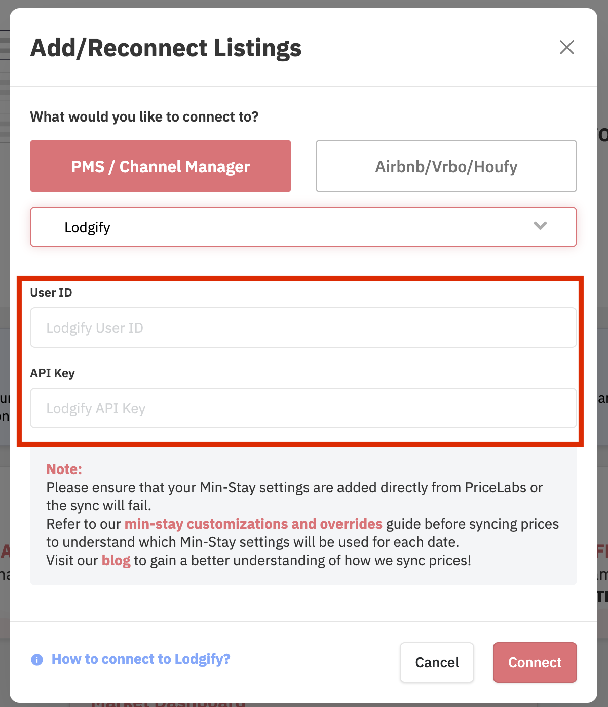 Screenshot 2023-08-29 at 14.28.26.png