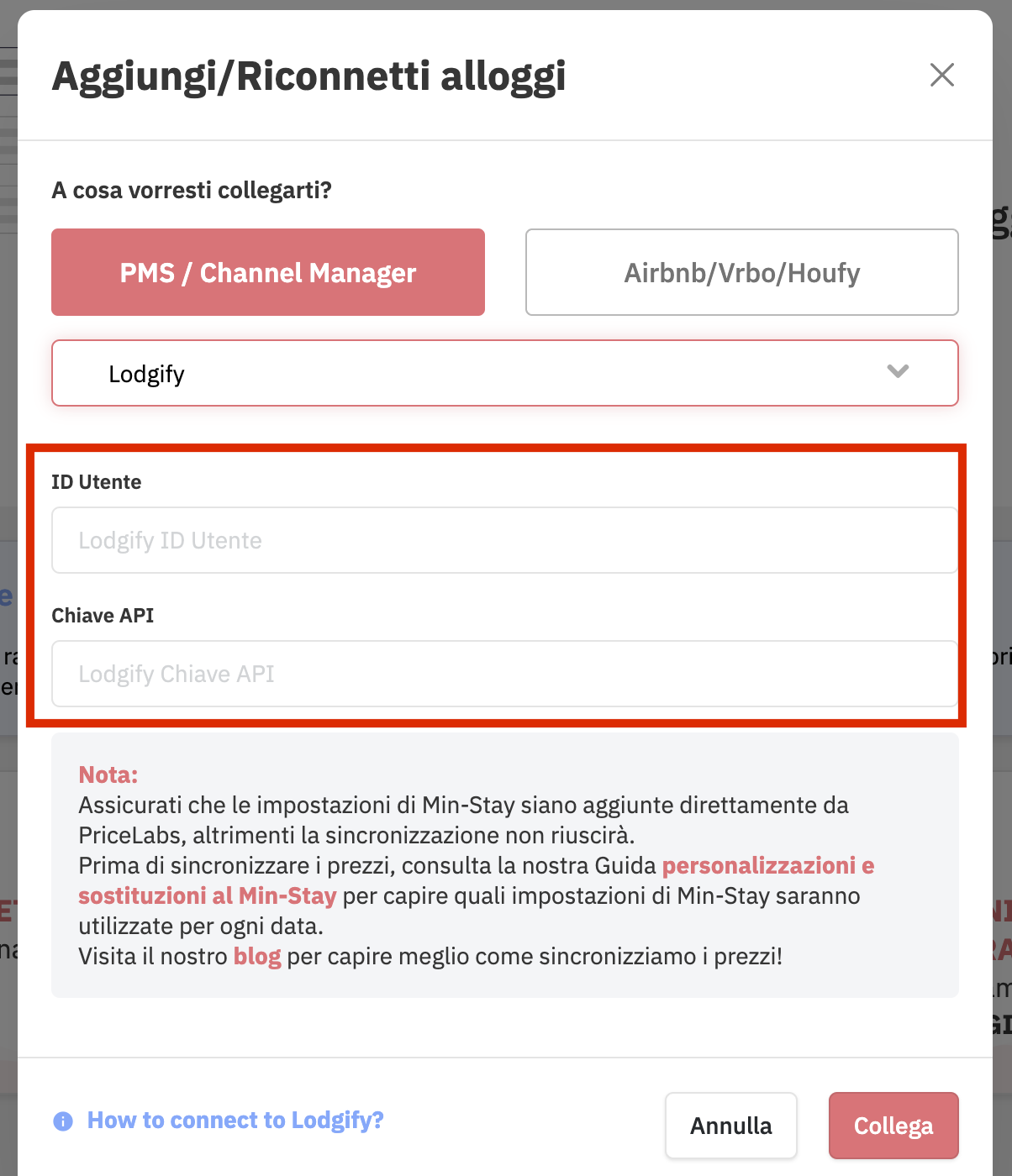 Screenshot 2023-08-29 at 14.29.43.png