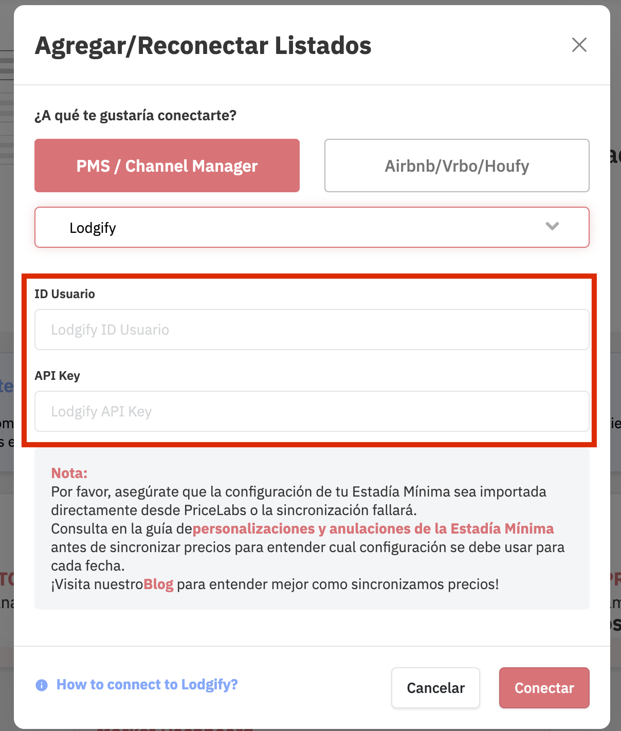 Screenshot 2023-08-29 at 14.30.57.png