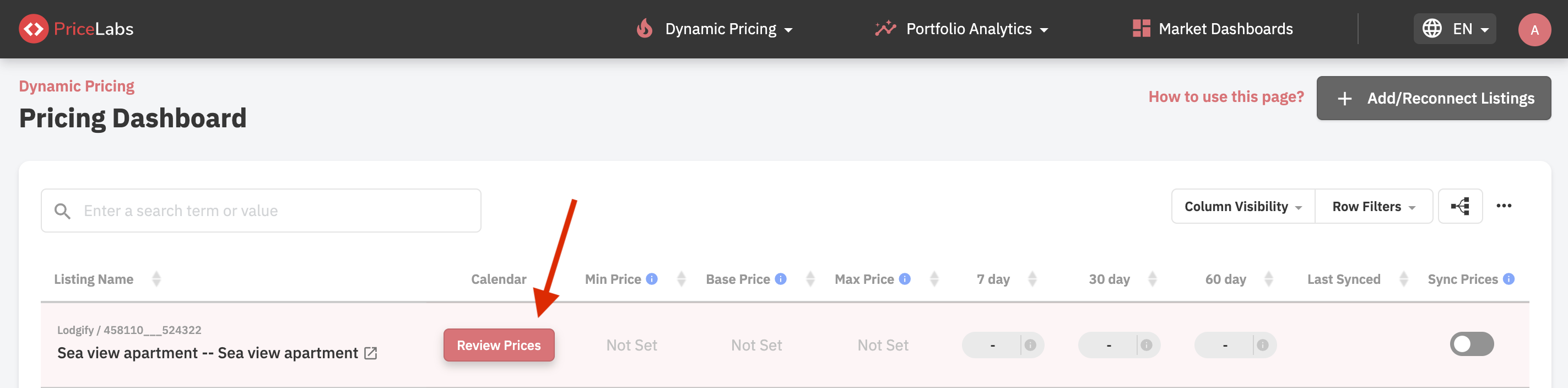 Screenshot 2023-08-29 at 14.33.21.png