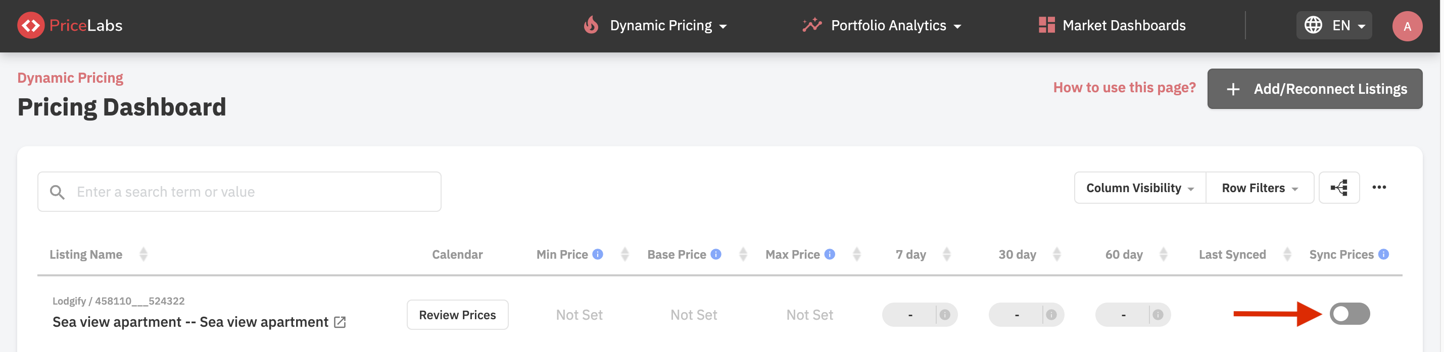 Screenshot 2023-08-29 at 14.36.08.png