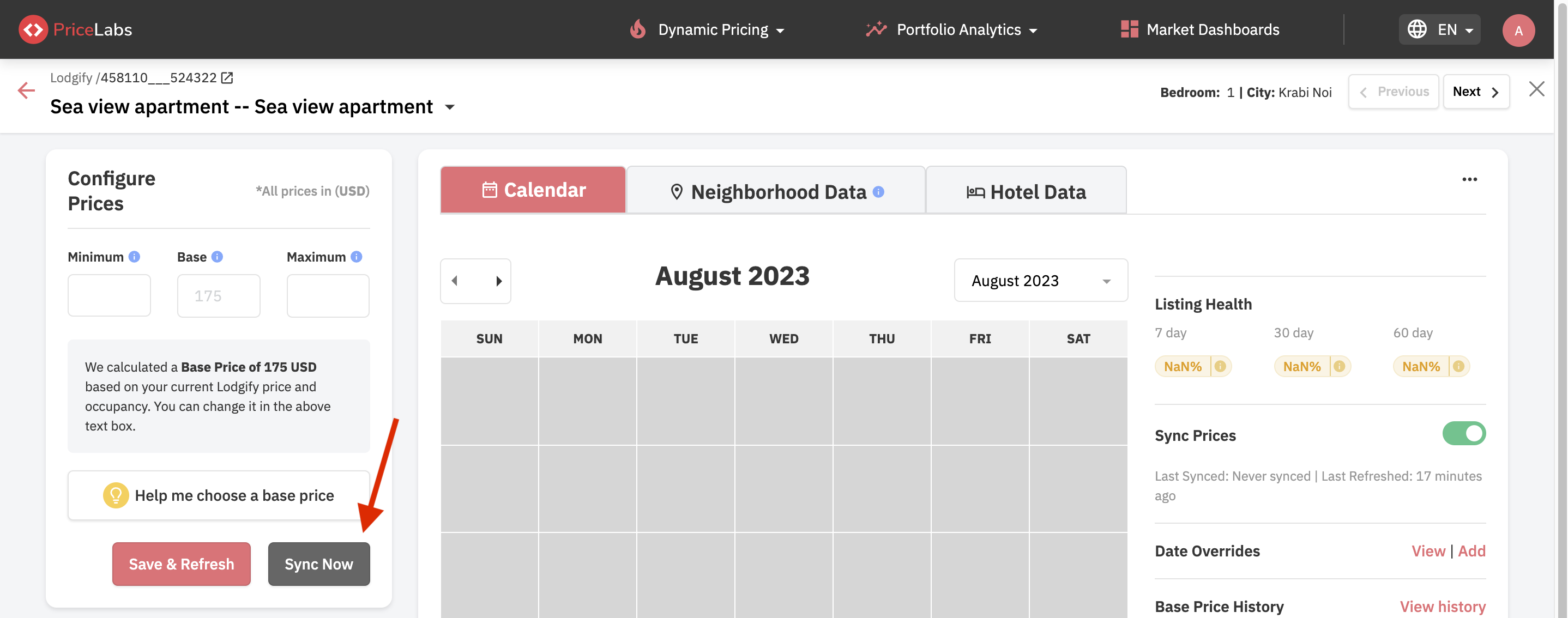Screenshot 2023-08-29 at 14.38.20.png