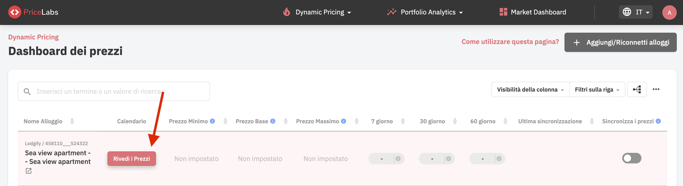 Screenshot 2023-08-29 at 14.34.43.png