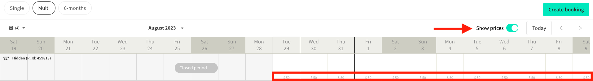 Screenshot 2023-08-29 at 14.45.00.png