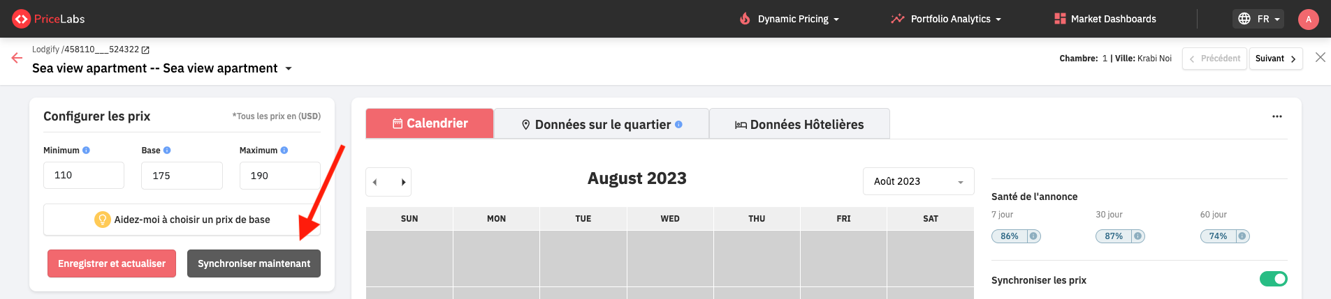 Screenshot 2023-08-29 at 14.49.07.png