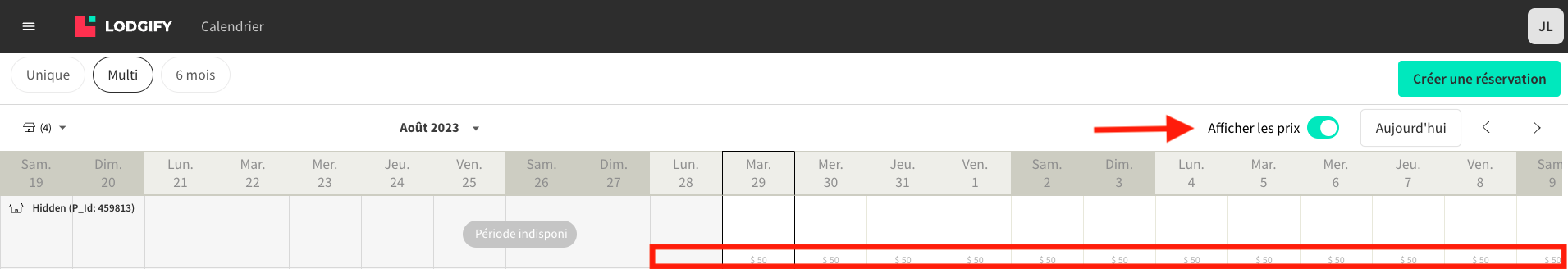 Screenshot 2023-08-29 at 14.50.50.png