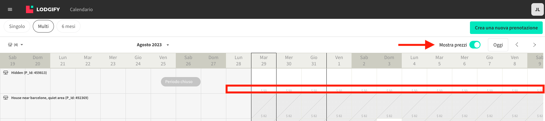 Screenshot 2023-08-29 at 14.52.11.png