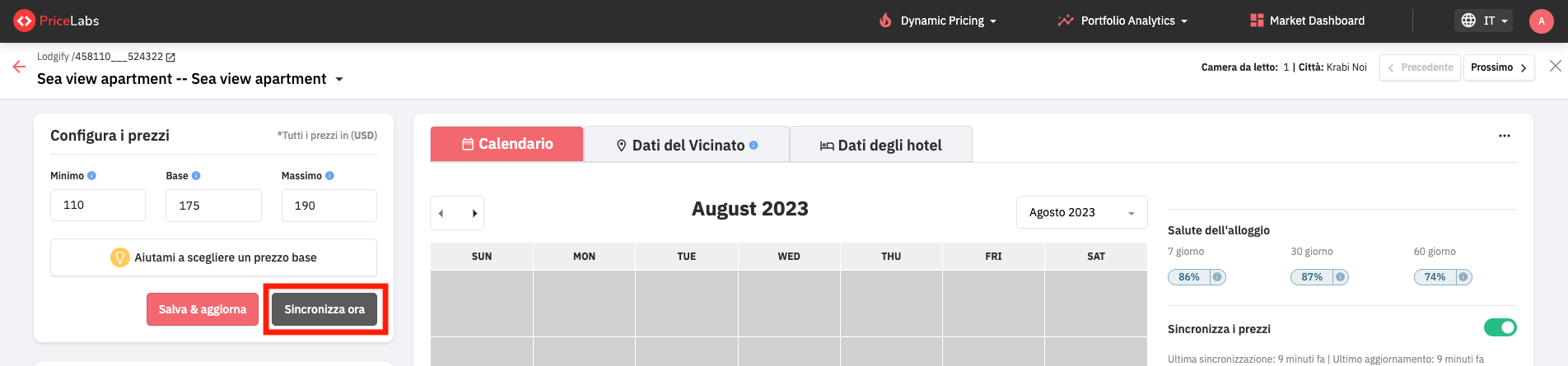 Screenshot 2023-08-29 at 14.56.10.png