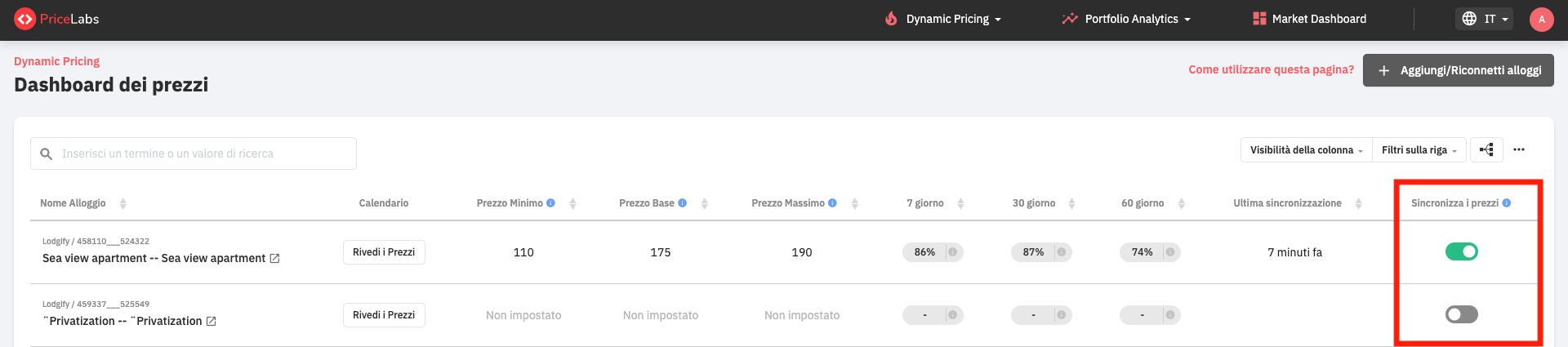 Screenshot 2023-08-29 at 14.54.52.png