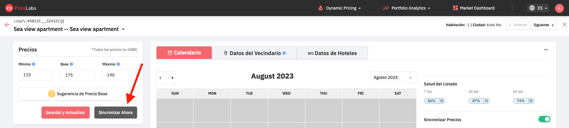 Screenshot 2023-08-29 at 14.59.51.png