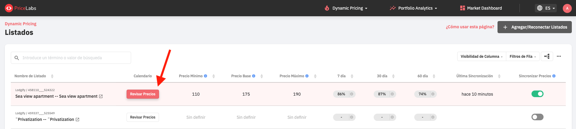 Screenshot 2023-08-29 at 14.58.37.png