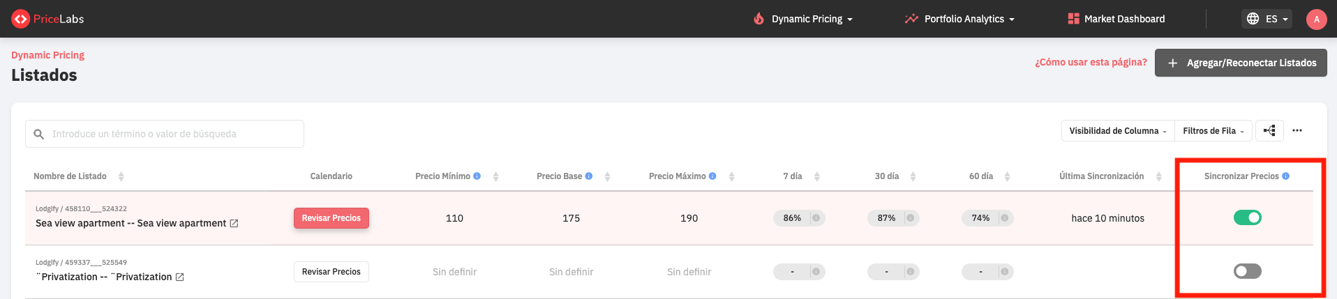 Screenshot 2023-08-29 at 14.58.37.png